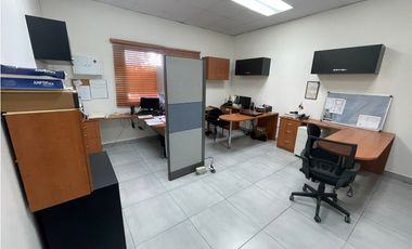 Se vende Local para uso comercial - Brisas del Golf