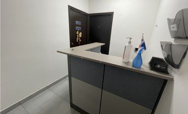 Se vende Local para uso comercial - Brisas del Golf