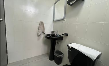 Se vende Local para uso comercial - Brisas del Golf