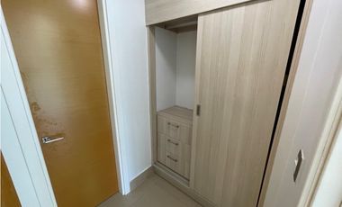 Se Vande Apartamento en Gorgona PH. Bahia