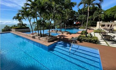 Se Vande Apartamento en Gorgona PH. Bahia