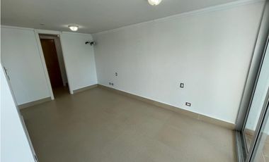 Se Vande Apartamento en Gorgona PH. Bahia