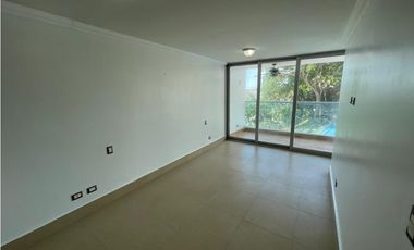 Se Vande Apartamento en Gorgona PH. Bahia