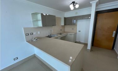 Se Vande Apartamento en Gorgona PH. Bahia
