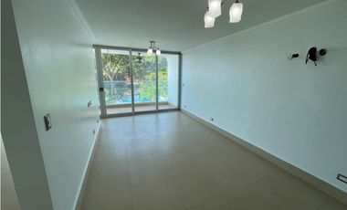Se Vande Apartamento en Gorgona PH. Bahia