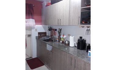 VENTA DE CASA EN TOCUMEN (T11) PSV-LVC5-1125