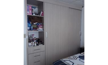 VENTA DE CASA EN TOCUMEN (T11) PSV-LVC5-1125