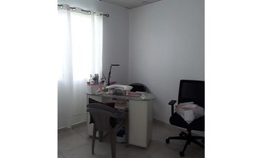 VENTA DE CASA EN TOCUMEN (T11) PSV-LVC5-1125