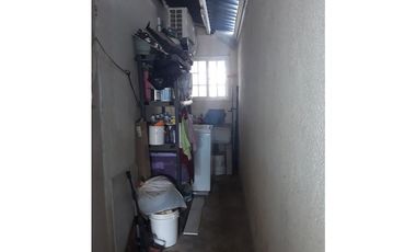 VENTA DE CASA EN TOCUMEN (T11) PSV-LVC5-1125