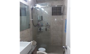 VENTA DE CASA EN TOCUMEN (T11) PSV-LVC5-1125