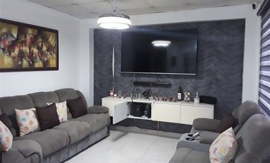 VENTA DE CASA EN TOCUMEN (T11) PSV-LVC5-1125