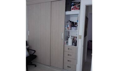 VENTA DE CASA EN TOCUMEN (T11) PSV-LVC5-1125