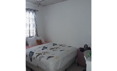 VENTA DE CASA EN TOCUMEN (T11) PSV-LVC5-1125