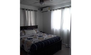 VENTA DE CASA EN TOCUMEN (T11) PSV-LVC5-1125