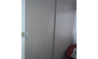 VENTA DE CASA EN TOCUMEN (T11) PSV-LVC5-1125