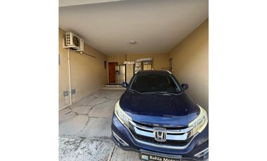 Se vende casa Ph River valley