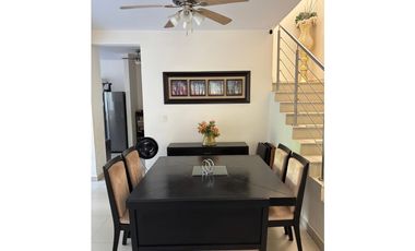 Se vende casa Ph River valley