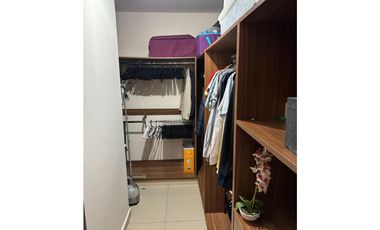 Se vende casa Ph River valley
