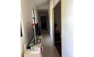 Se vende casa Ph River valley