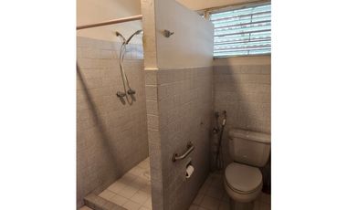 Casa en Venta en La Loma – Pueblo Nuevo, Terreno grande!