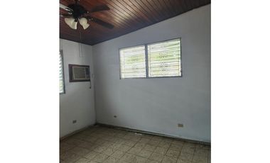 Casa en Venta en La Loma – Pueblo Nuevo, Terreno grande!
