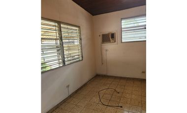 Casa en Venta en La Loma – Pueblo Nuevo, Terreno grande!