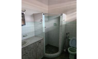Casa en Venta en La Loma – Pueblo Nuevo, Terreno grande!