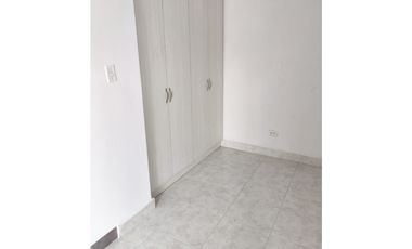 SE ALQUILA ESPACIO EN EL CORAZÓN DE CALLE 50