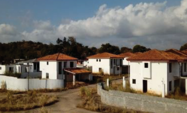 Terreno Comercial en Venta 🌳