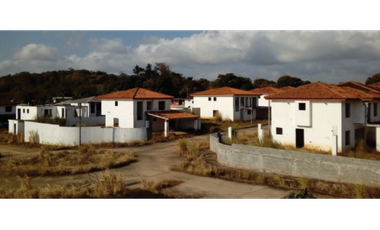 Terreno Comercial en Venta 🌳