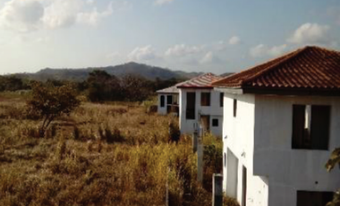 Terreno Comercial en Venta 🌳