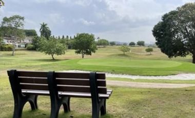 TUCAN COUNTRY CLUB ID3674