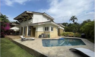 TUCAN COUNTRY CLUB ID3674