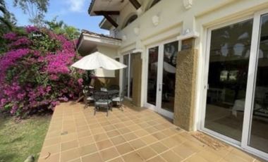 TUCAN COUNTRY CLUB ID3674