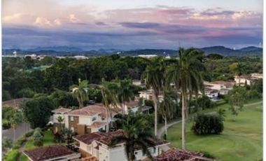 TUCAN COUNTRY CLUB ID3674