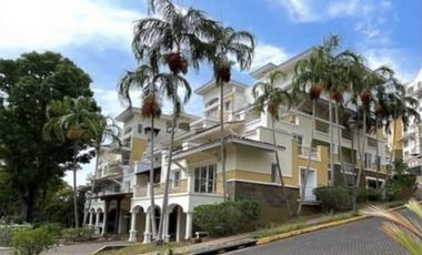 TUCAN COUNTRY CLUB ID3674