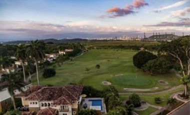 TUCAN COUNTRY CLUB ID3674