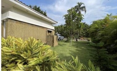 TUCAN COUNTRY CLUB ID3674