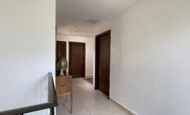 TUCAN COUNTRY CLUB ID3674