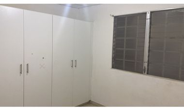 Se alquila casa en La Chorrera