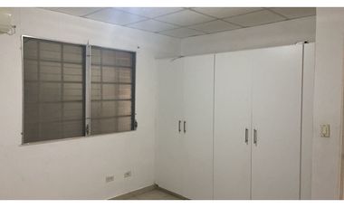 Se alquila casa en La Chorrera