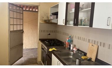 Se alquila casa en La Chorrera
