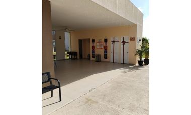 APARTAMENTO EN VENTA EN VILLAS DE ARRAIJAN (DT)