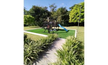 APARTAMENTO EN VENTA EN VILLAS DE ARRAIJAN (DT)