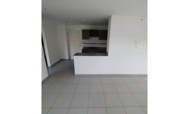 APARTAMENTO EN VENTA EN VILLAS DE ARRAIJAN (DT)