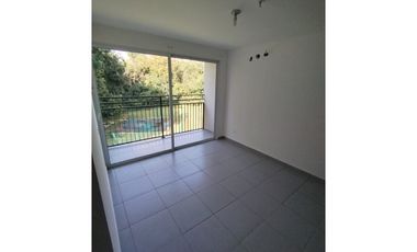 APARTAMENTO EN VENTA EN VILLAS DE ARRAIJAN (DT)