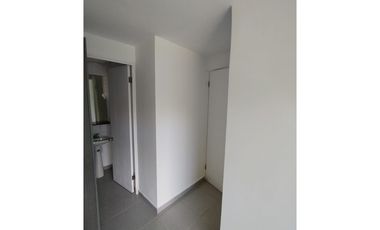 APARTAMENTO EN VENTA EN VILLAS DE ARRAIJAN (DT)