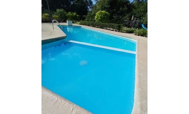 APARTAMENTO EN VENTA EN VILLAS DE ARRAIJAN (DT)