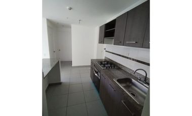 APARTAMENTO EN VENTA EN VILLAS DE ARRAIJAN (DT)