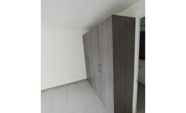 APARTAMENTO EN VENTA EN VILLAS DE ARRAIJAN (DT)